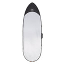 Ocean & Earth Funda Cor_X Fish Day Cover - 1