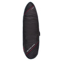 Ocean Earth Funda Triple Compact Fish