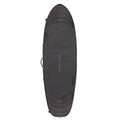Ocean & Earth Funda Apex Fish/Short Travel Cover - 2 Board