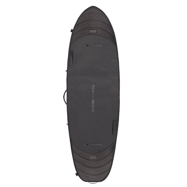 Ocean & Earth Funda Apex Fish/Short Travel Cover - 2 Board