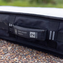 Ocean & Earth Funda Cor_X Fish/Short Travel Cover - 2 Board