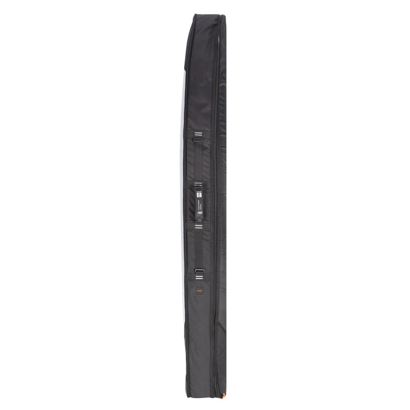 Ocean & Earth COR_X Fish/Short Travel Cover - 2 Board