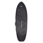 Ocean & Earth Capa Cor_X Fish/Short Travel Cover - 2 Board