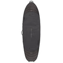 Ocean & Earth Apex Fish/Short Travel Cover Wheel - 3 Board