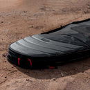 Ocean & Earth Funda APEX Longboard Travel Cover - 1