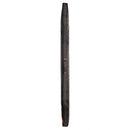 Ocean & Earth Funda APEX Longboard Travel Cover - 1