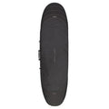 Ocean & Earth Funda APEX Longboard Travel Cover - 1