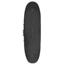 Ocean & Earth Funda APEX Longboard Travel Cover - 1