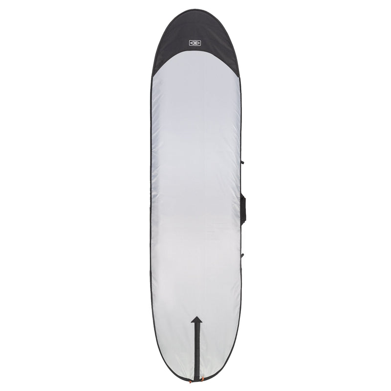 Ocean & Earth COR_X Longboard Day Cover -1
