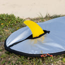 Ocean & Earth Funda Cor_X Longboard Day Cover -1