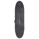 Ocean & Earth Funda Cor_X Longboard Day Cover -1