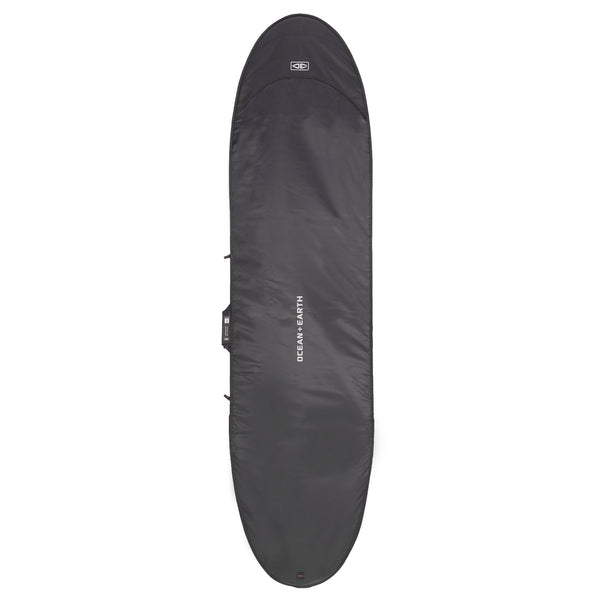 Ocean & Earth COR_X Longboard Day Cover -1