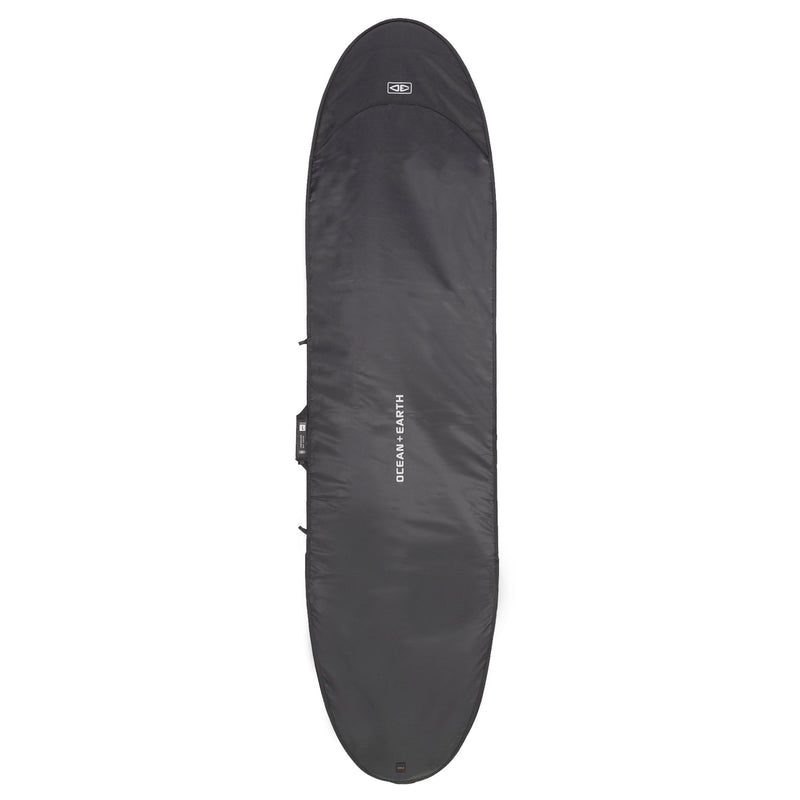 Ocean & Earth COR_X Longboard Day Cover -1