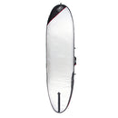 Ocean & Earth Funda Aircon Longboard Cover