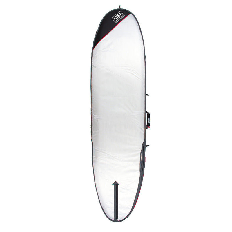 Ocean Earth Funda Aircon Longboard Cover