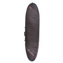 Ocean & Earth Funda Aircon Longboard Cover