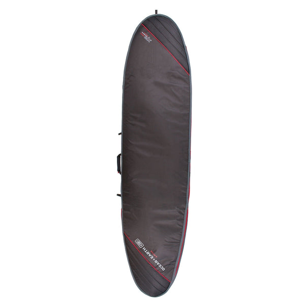 Ocean Earth Funda Aircon Longboard Cover