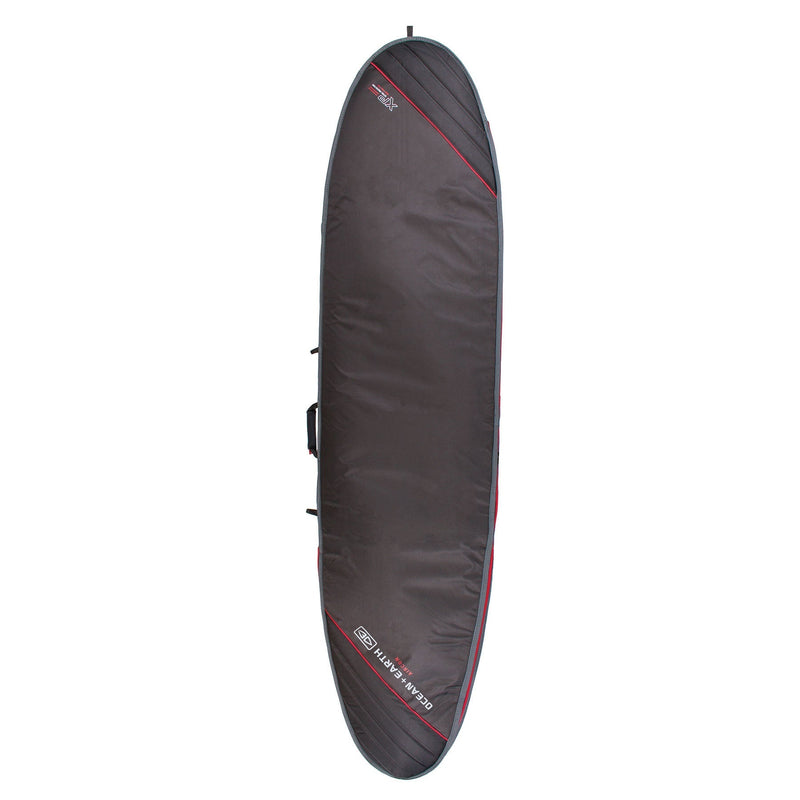 Ocean Earth Funda Aircon Longboard Cover