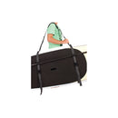 Ocean & Earth Sup Board Carry Strap
