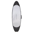 Ocean & Earth Funda Hypa Shortboard Travel Cover - 2 Board