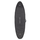 Ocean & Earth Funda Hypa Shortboard Travel Cover - 2 Board