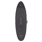 Ocean & Earth Hypa Shortboard Travel Cover - 2 Board