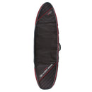 Ocean & Earth Funda Triple Compact Shortboard
