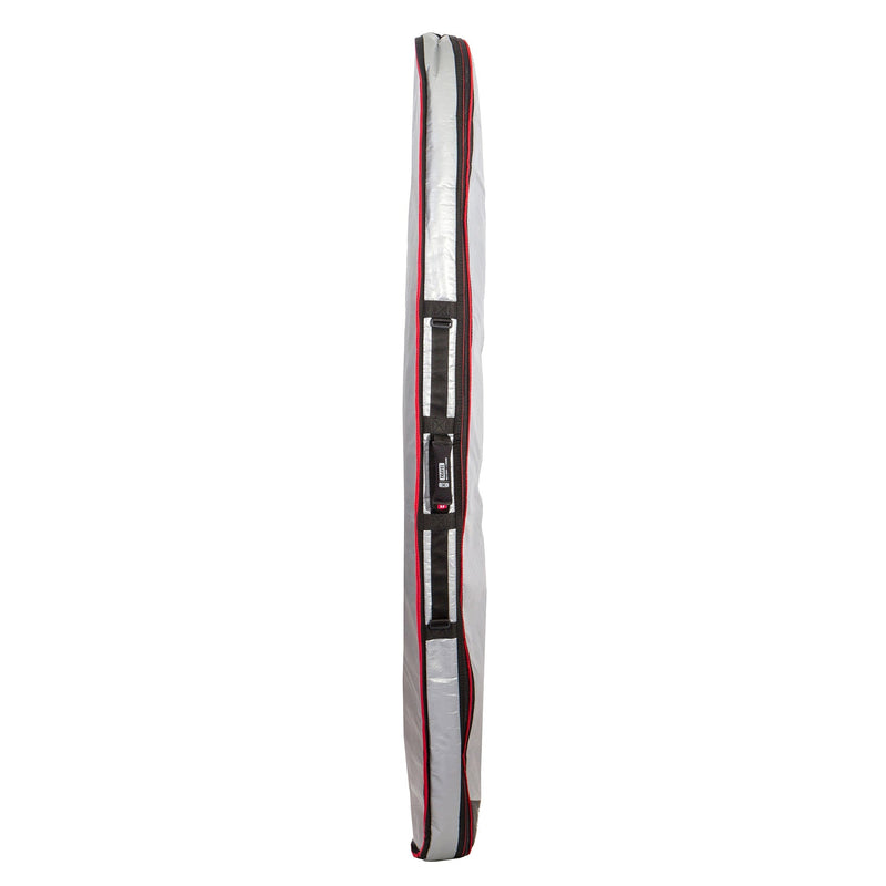 Ocean Earth Funda Barry Basic Double Shortboard Cover
