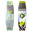 #Pack Evo SLS 2025+Select 2024 Kitesurf Set