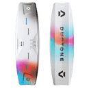 Duotone Select Concept Blue 2026