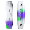 Duotone Select SLS 2026