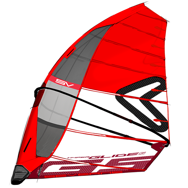 Severne HG5 2023