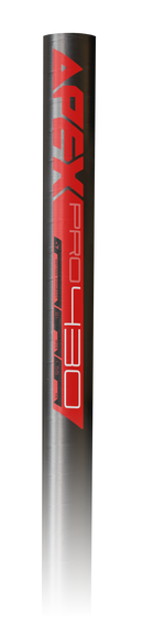 Severne APEX PRO (Incl. Bag) 2024