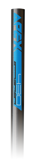 Severne APEX (Incl. Bag) 2024