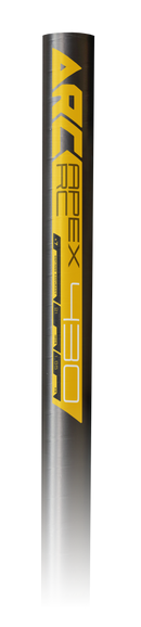 Severne ARC (Incl. Bag) 2024