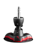 Severne Euro Pin Base