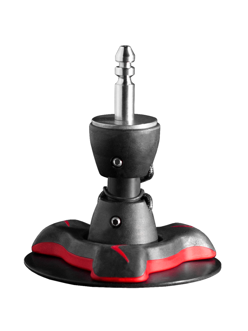 Severne Euro Pin Base