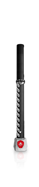 Severne Cyclops Carbon - RDM