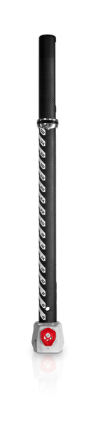 Severne Cyclops Carbon - RDM