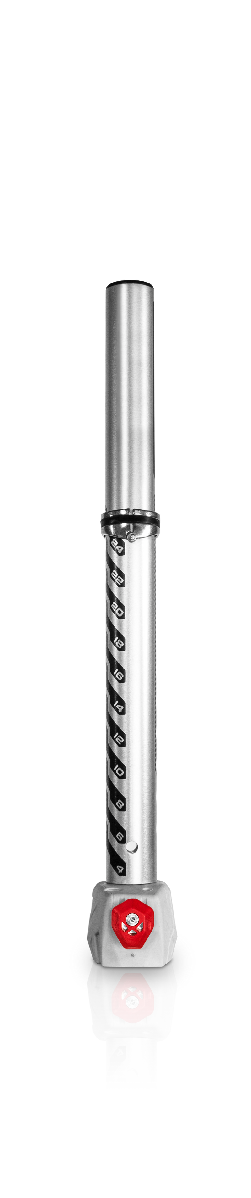 Severne Cyclops HD - RDM