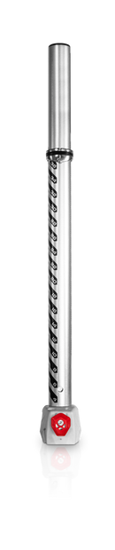 Severne Cyclops HD - RDM