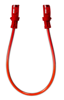 Severne Fixed Harness Lines