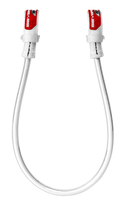 Severne Fixed Harness Lines