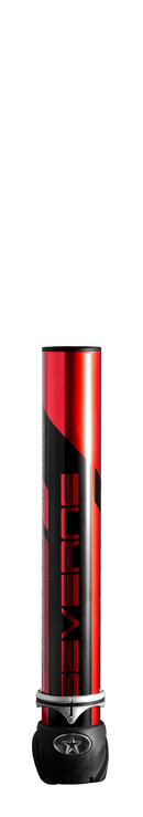 Severne HD Extension - SDM