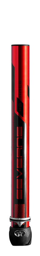 Severne HD Extension - SDM