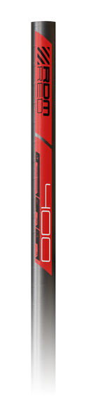 Severne RDM RED (Incl. Bag) 2024