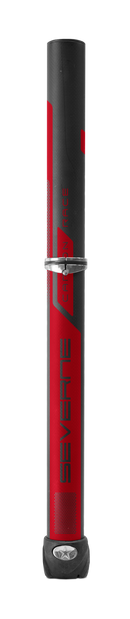 Severne Carbon Race SDM