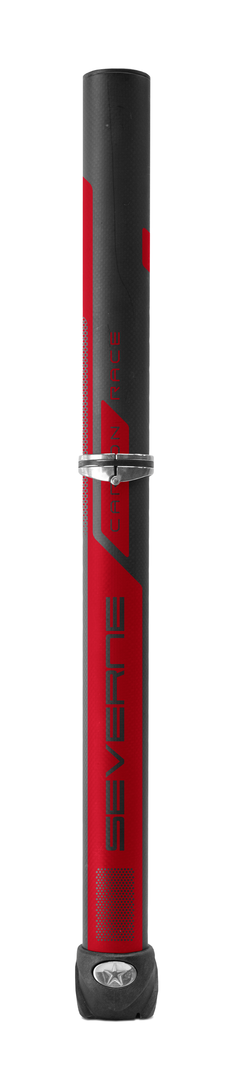 Severne Carbon Race SDM