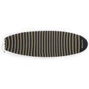 Dakine Shuttle Surfboard Sock Hybrid