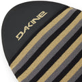 Dakine Shuttle Surfboard Sock Hybrid